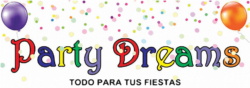 Party Dreams