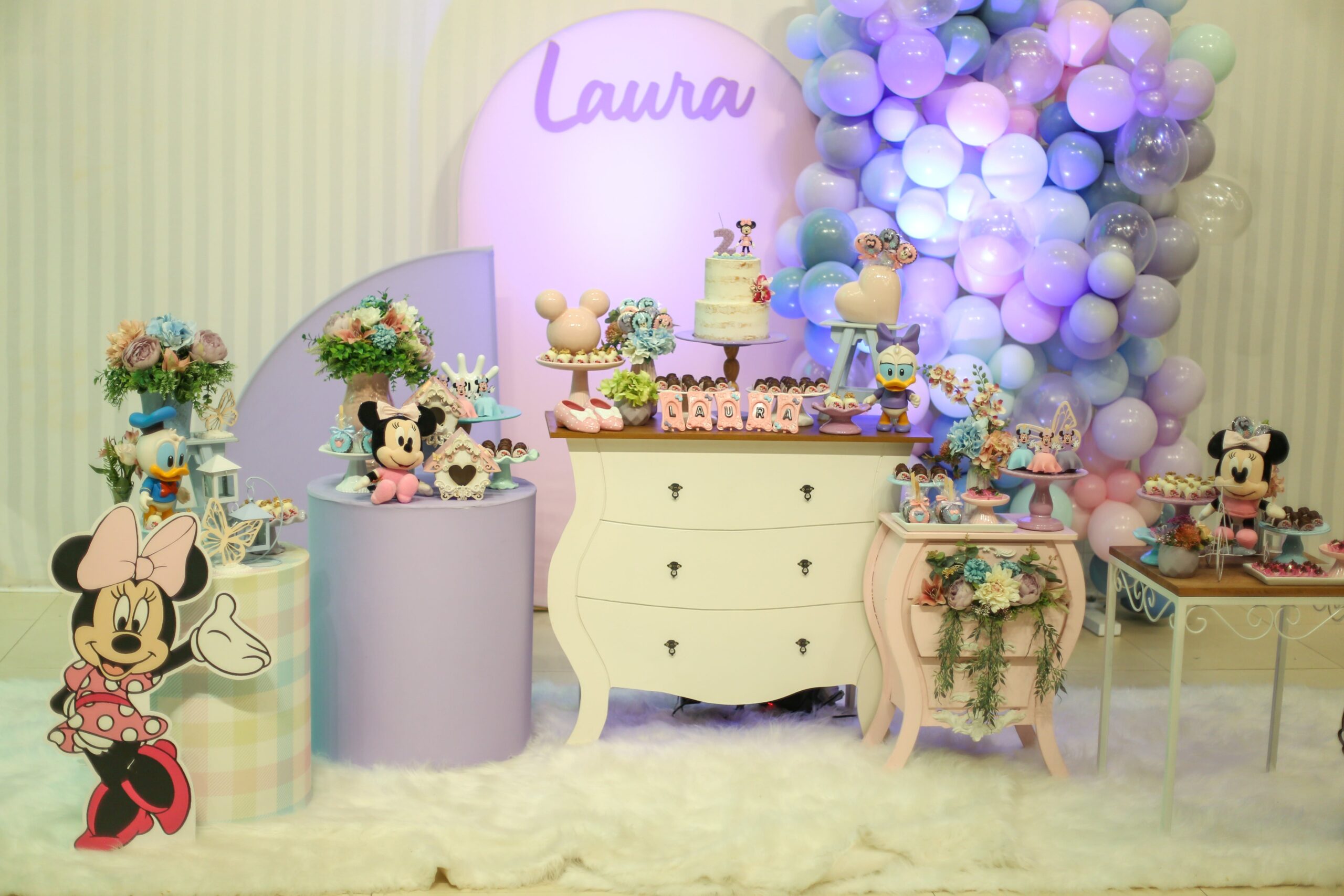 pexels-vidal-balielo-jr-10949601